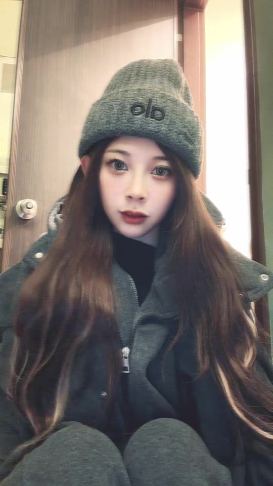 TikTok video thumbnail by yiling09105