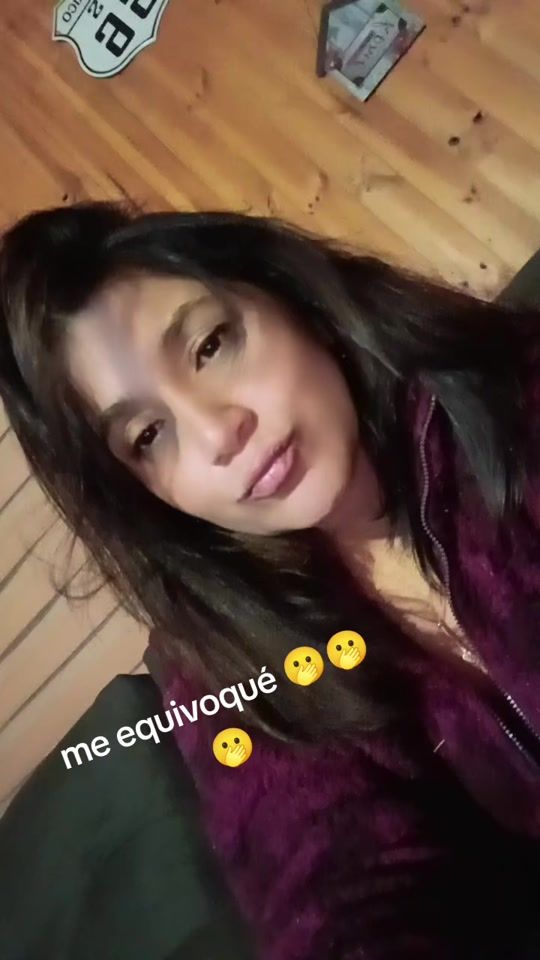 TikTok video thumbnail by fantalliro