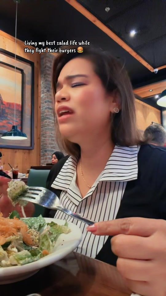 TikTok video thumbnail by simply_sw09
