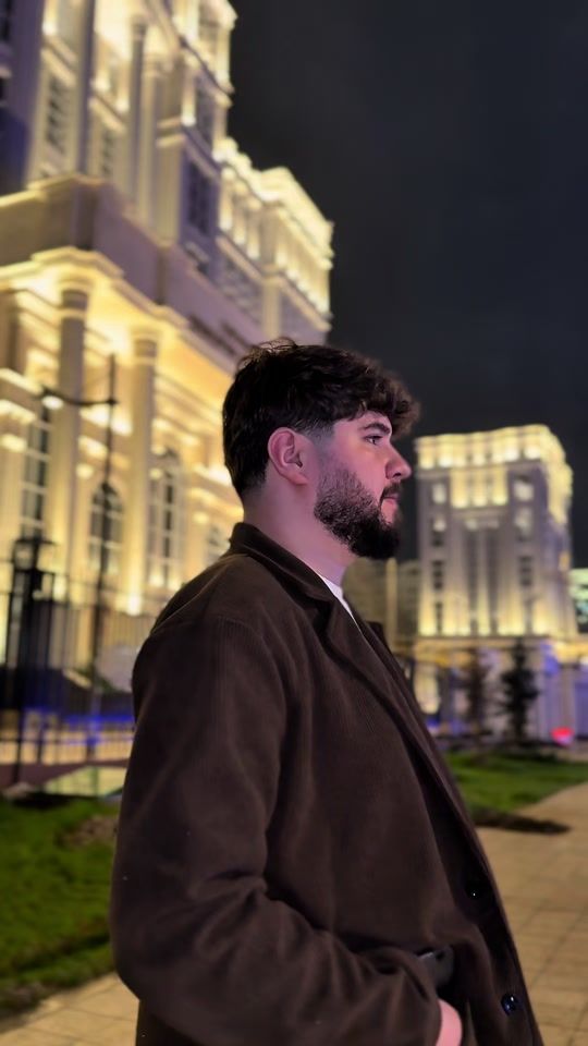 TikTok video thumbnail by iamnikruz