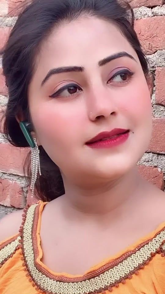 TikTok video thumbnail by shivani_14.3