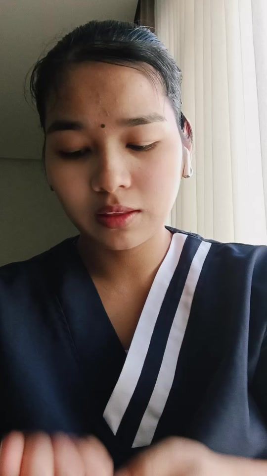 TikTok video thumbnail by asmitbayambu