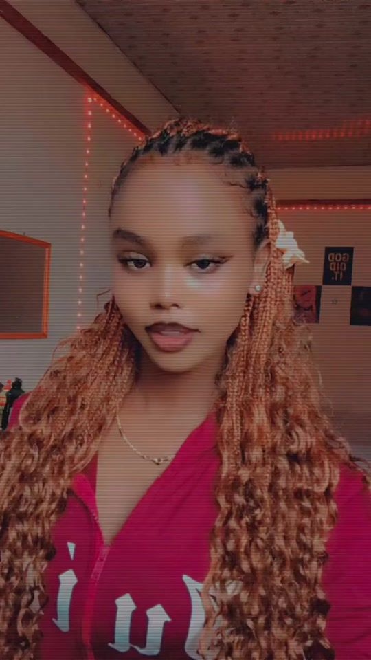 TikTok video thumbnail by leiy156