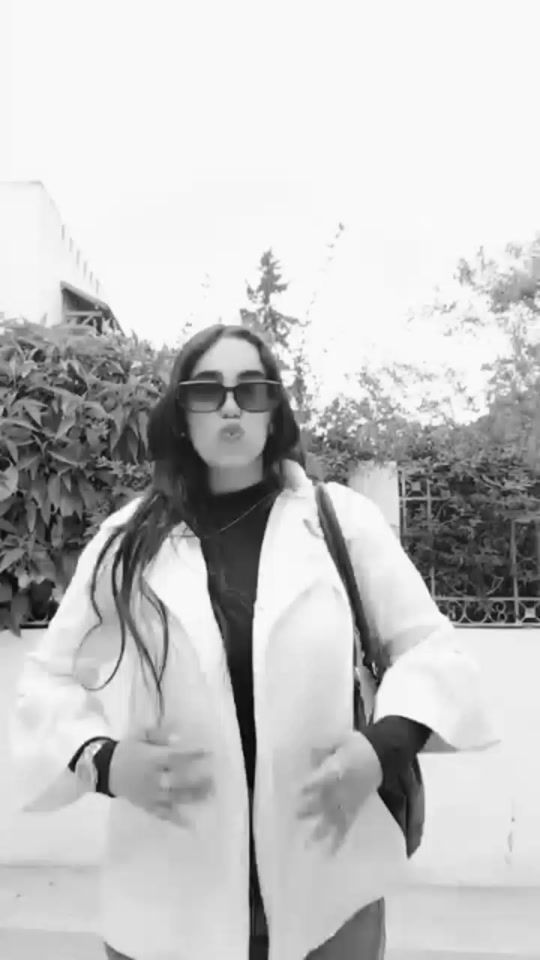 TikTok video thumbnail by user5102167399663