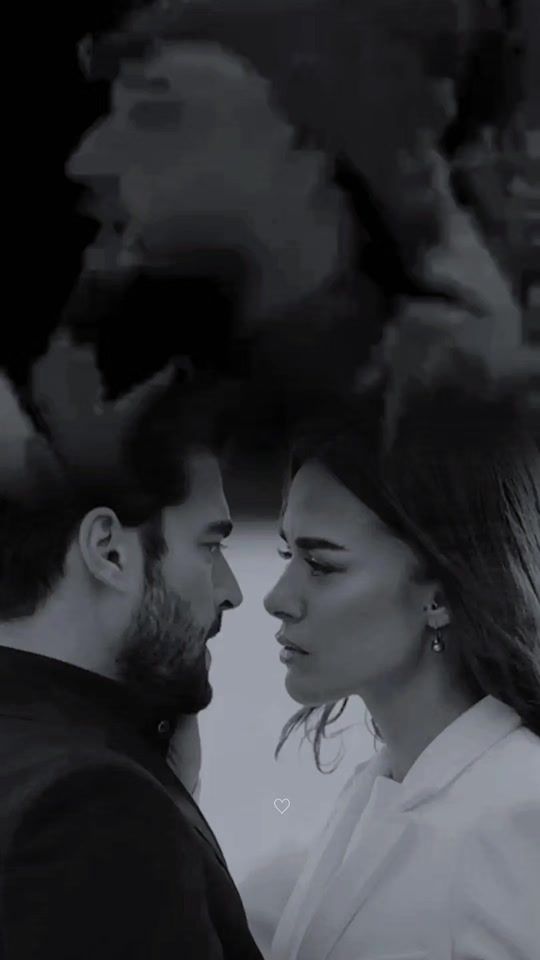 TikTok video thumbnail by retur70