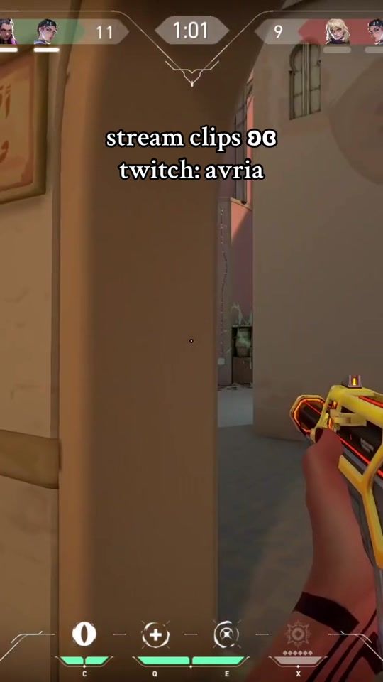TikTok video thumbnail by avesski