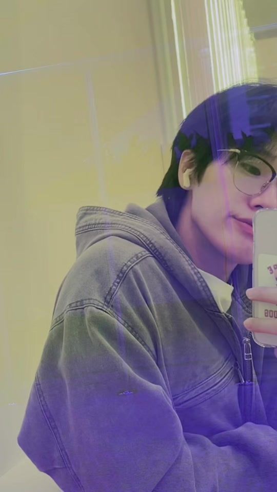 TikTok video thumbnail by odyd_j