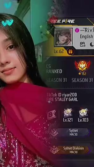 TikTok video thumbnail by riya_apu_100