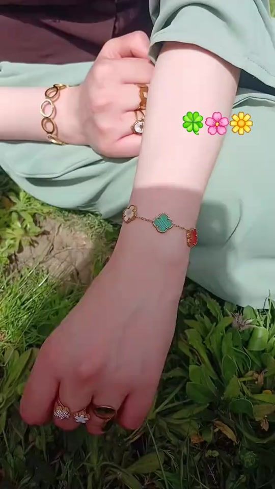TikTok video thumbnail by x_z_z_z5