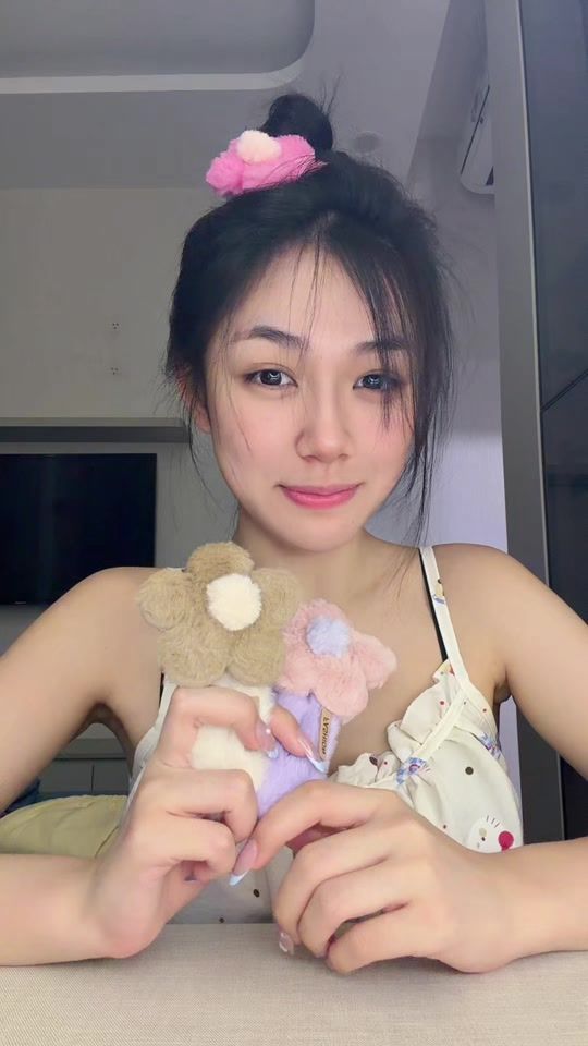TikTok video thumbnail by _meomeo007