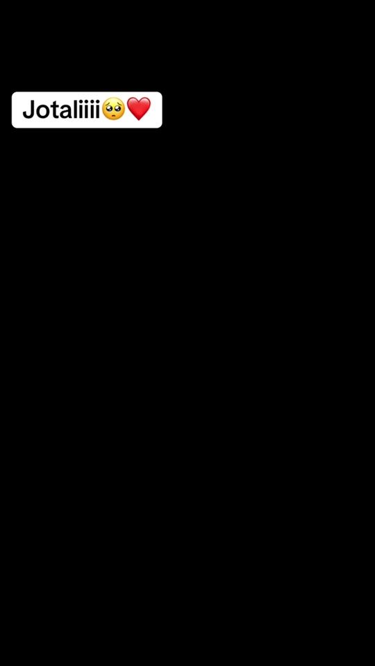 TikTok video thumbnail by halima_rassoul