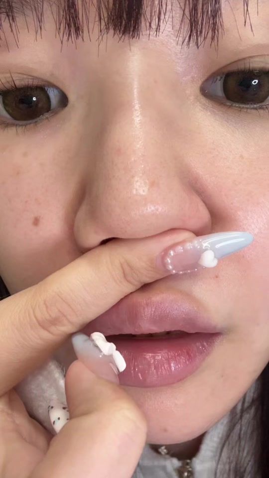 TikTok video thumbnail by memeron_me