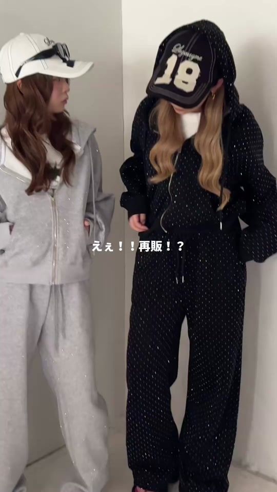 TikTok video thumbnail by crammy__official