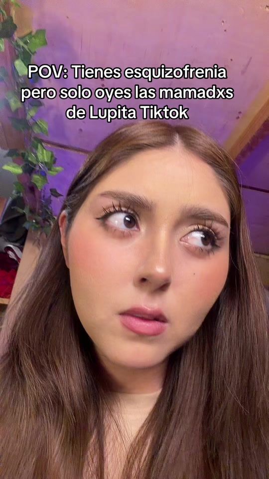 TikTok video thumbnail by finchcross