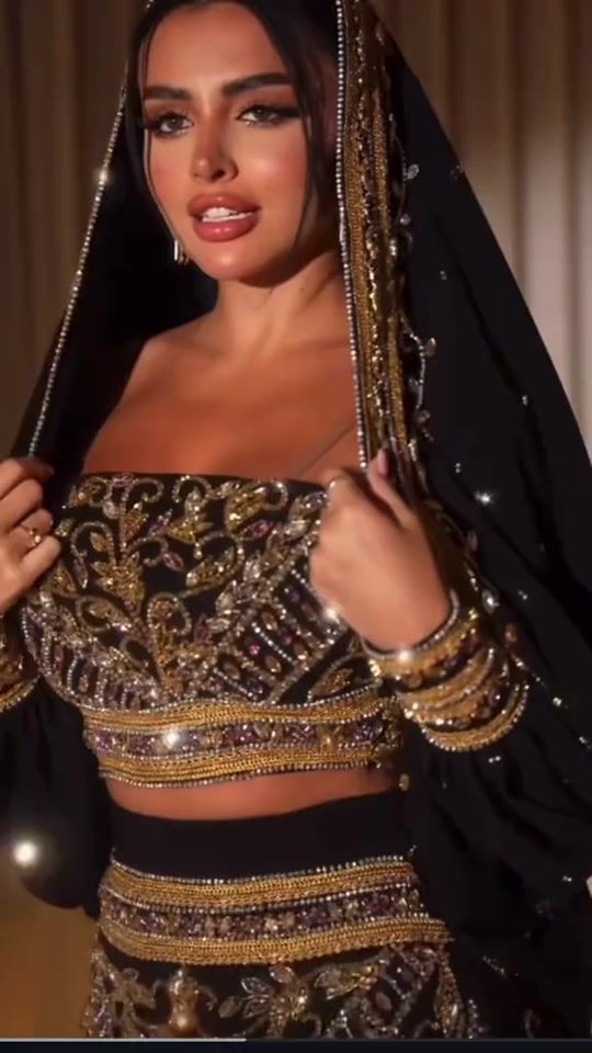 TikTok video thumbnail by la_bourgeoise_robes