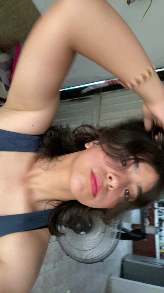 TikTok video thumbnail by yom_svta
