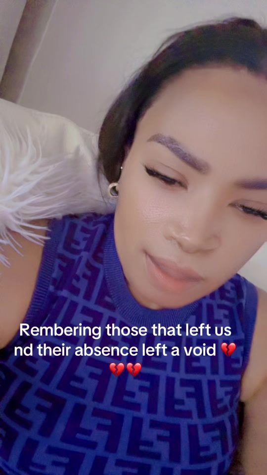 TikTok video thumbnail by cocoq69