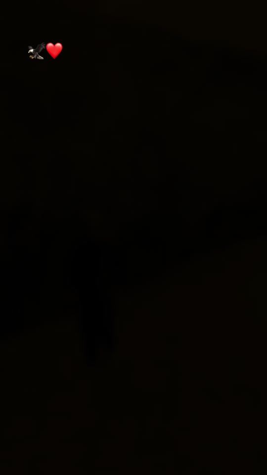 TikTok video thumbnail by ahmadoo296