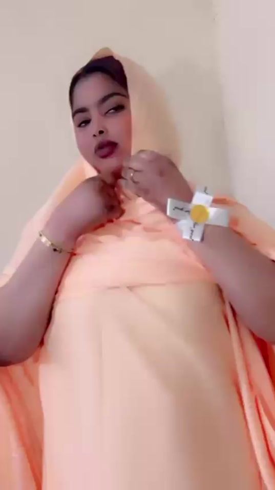 TikTok video thumbnail by user2023904148327