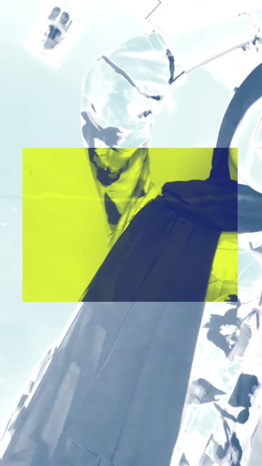 TikTok video thumbnail by itzlio8