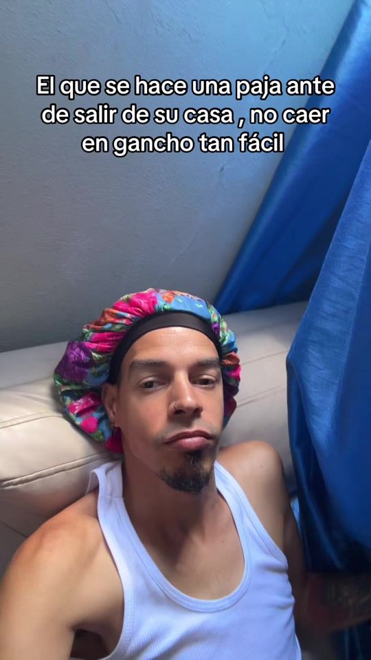 TikTok video thumbnail by aneudy_mas_flow