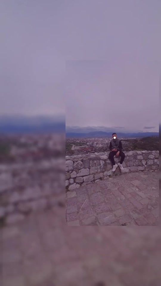TikTok video thumbnail by userrr.fh