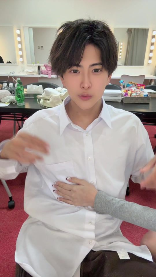 TikTok video thumbnail by 2006_ken_