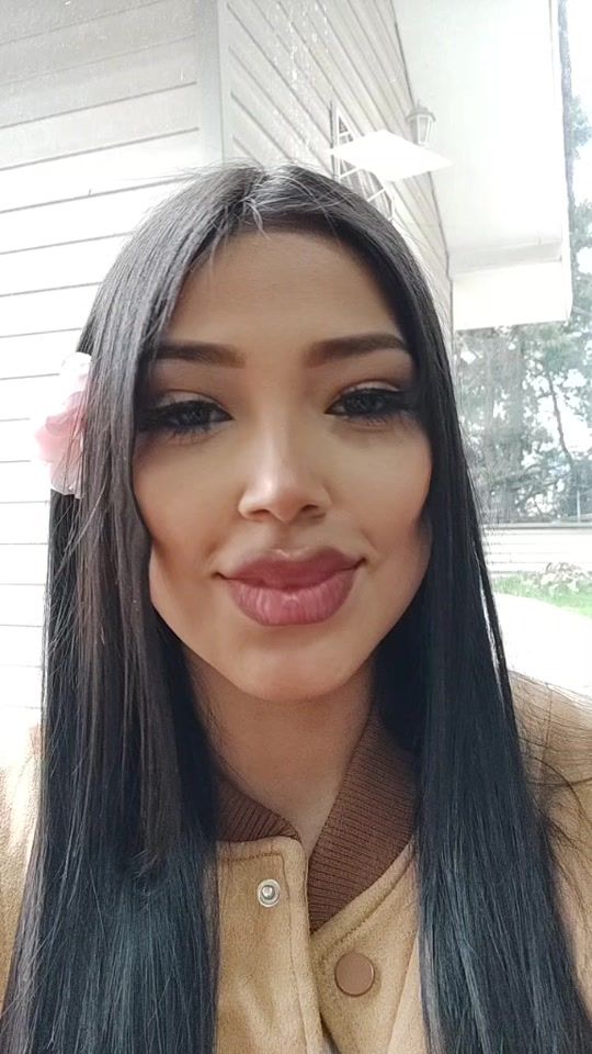 TikTok video thumbnail by meliloqui24
