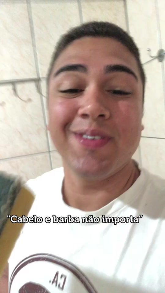 TikTok video thumbnail by reyreis_