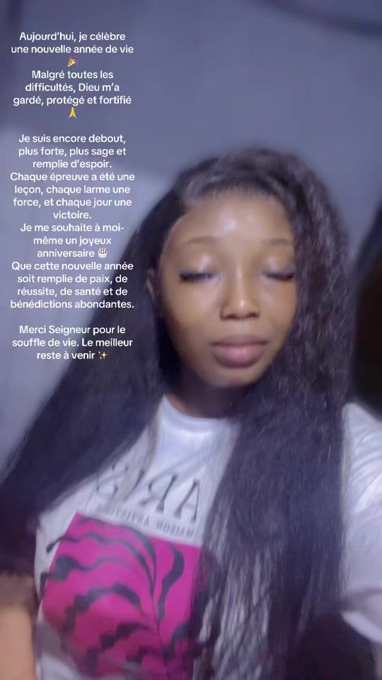 TikTok video thumbnail by souzana.wanani