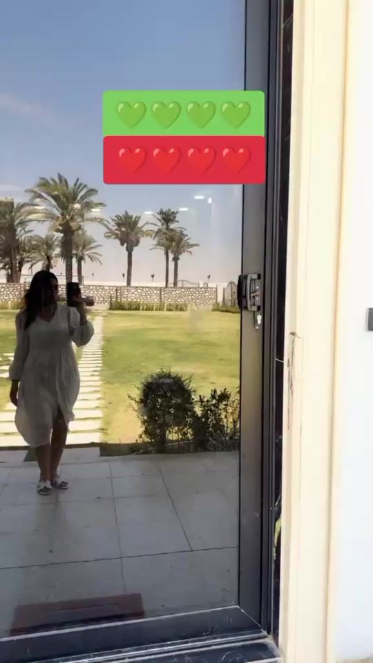 TikTok video thumbnail by us120mw