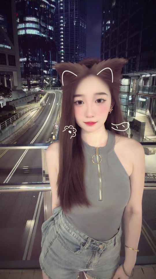 TikTok video thumbnail by linlemonaries49