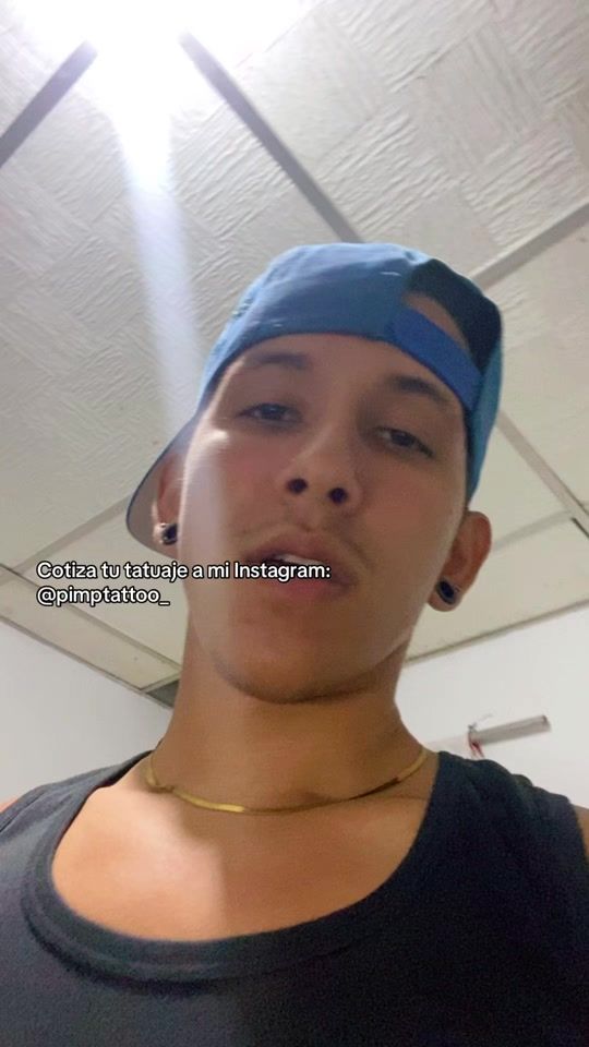 TikTok video thumbnail by soymara.a