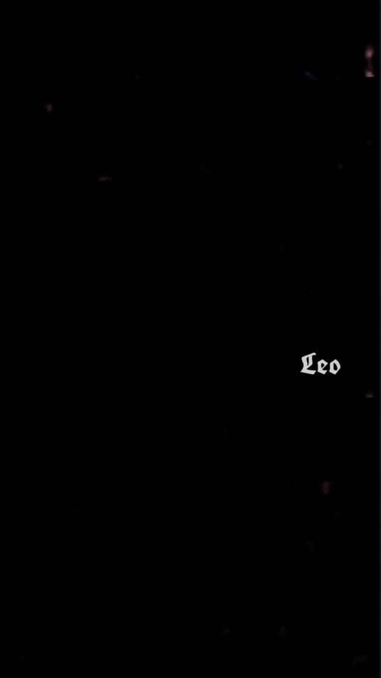 TikTok video thumbnail by leospillerff