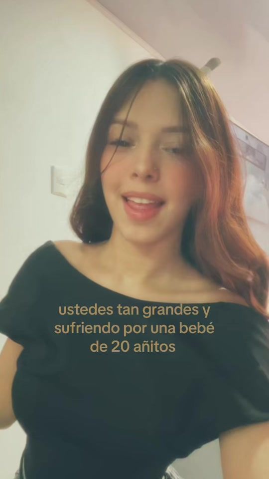 TikTok video thumbnail by kasvargass