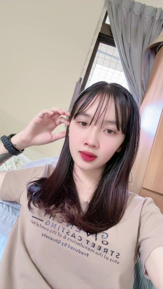 TikTok video thumbnail by earn020546