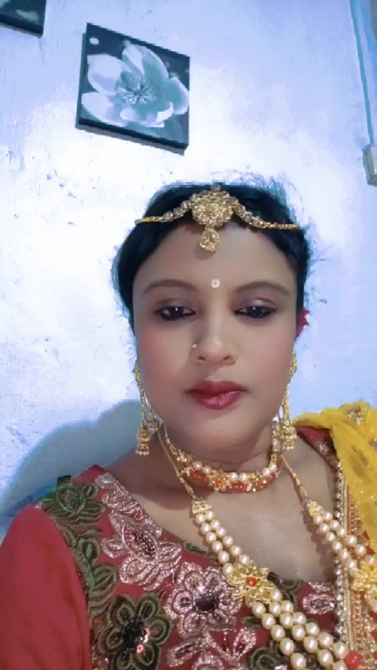 TikTok video thumbnail by reshmaangel0