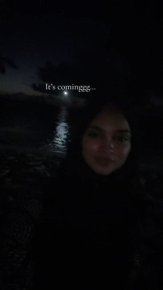 TikTok video thumbnail by maanahali