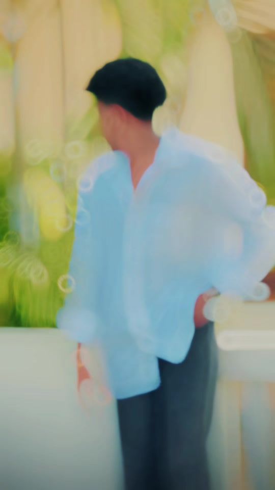 TikTok video thumbnail by shen__3m
