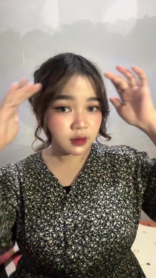 TikTok video thumbnail by nandaelvia