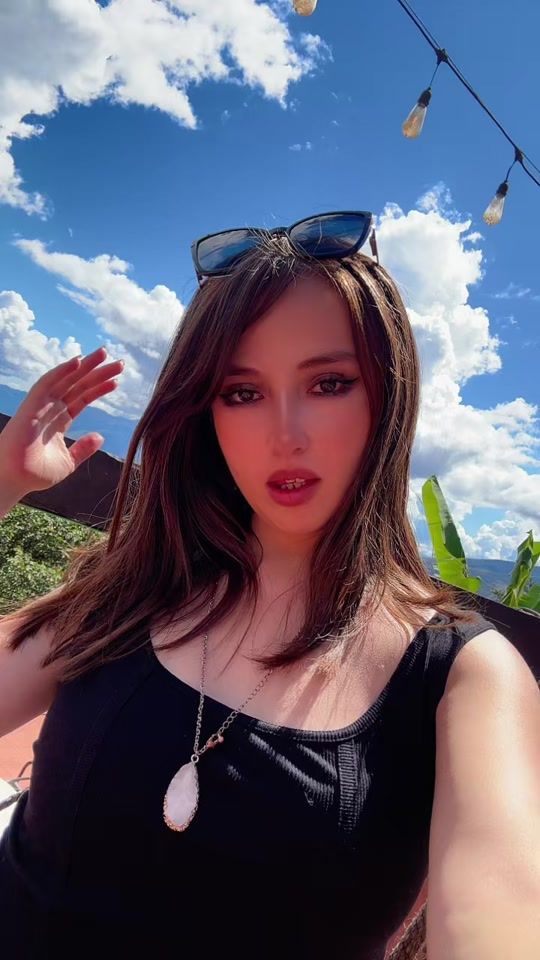 TikTok video thumbnail by scarletlopezn