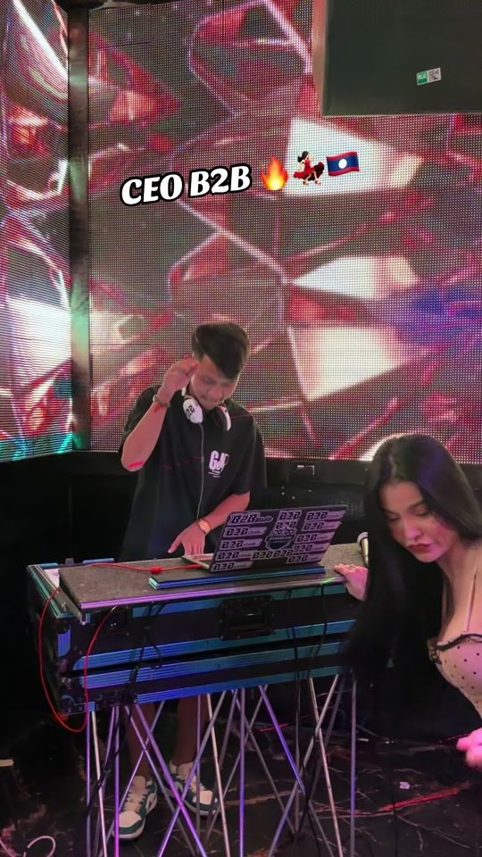 TikTok video thumbnail by fei_9x1
