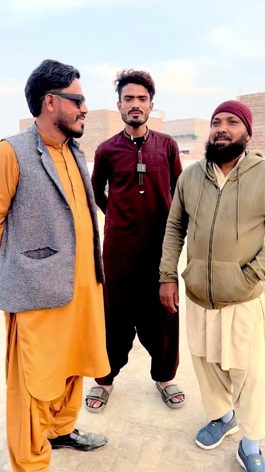 TikTok video thumbnail by bilawalalidool235