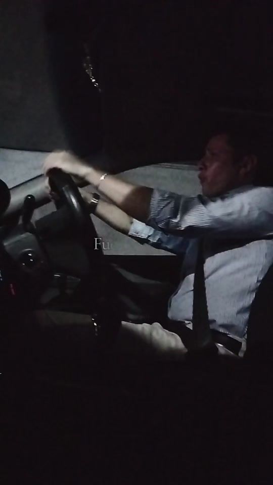 TikTok video thumbnail by eduardobararreg