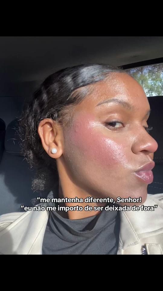 TikTok video thumbnail by horebsara05