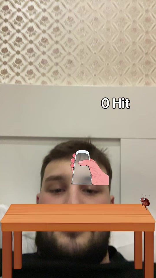 TikTok video thumbnail by nagrevayo