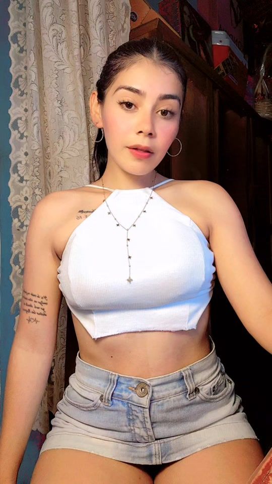 TikTok video thumbnail by cele.ayala12