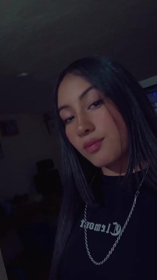 TikTok video thumbnail by mayerlir20