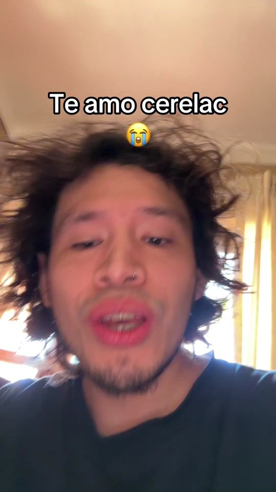 TikTok video thumbnail by sirsergio69