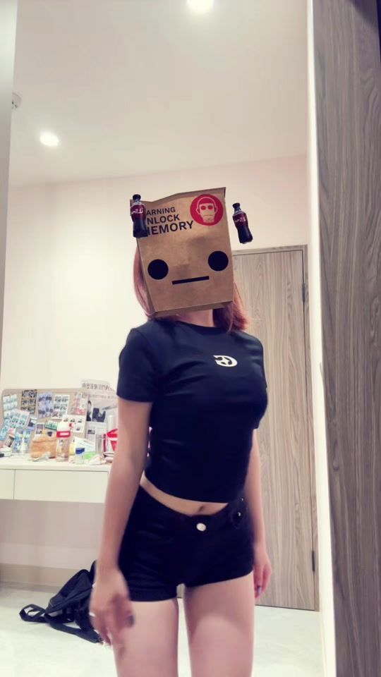 TikTok video thumbnail by _8.jie